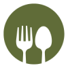 Restaurace