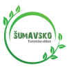Šumavsko